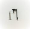 NOBLE Collection PVC KLIP STARTOWY + WKRĘT
